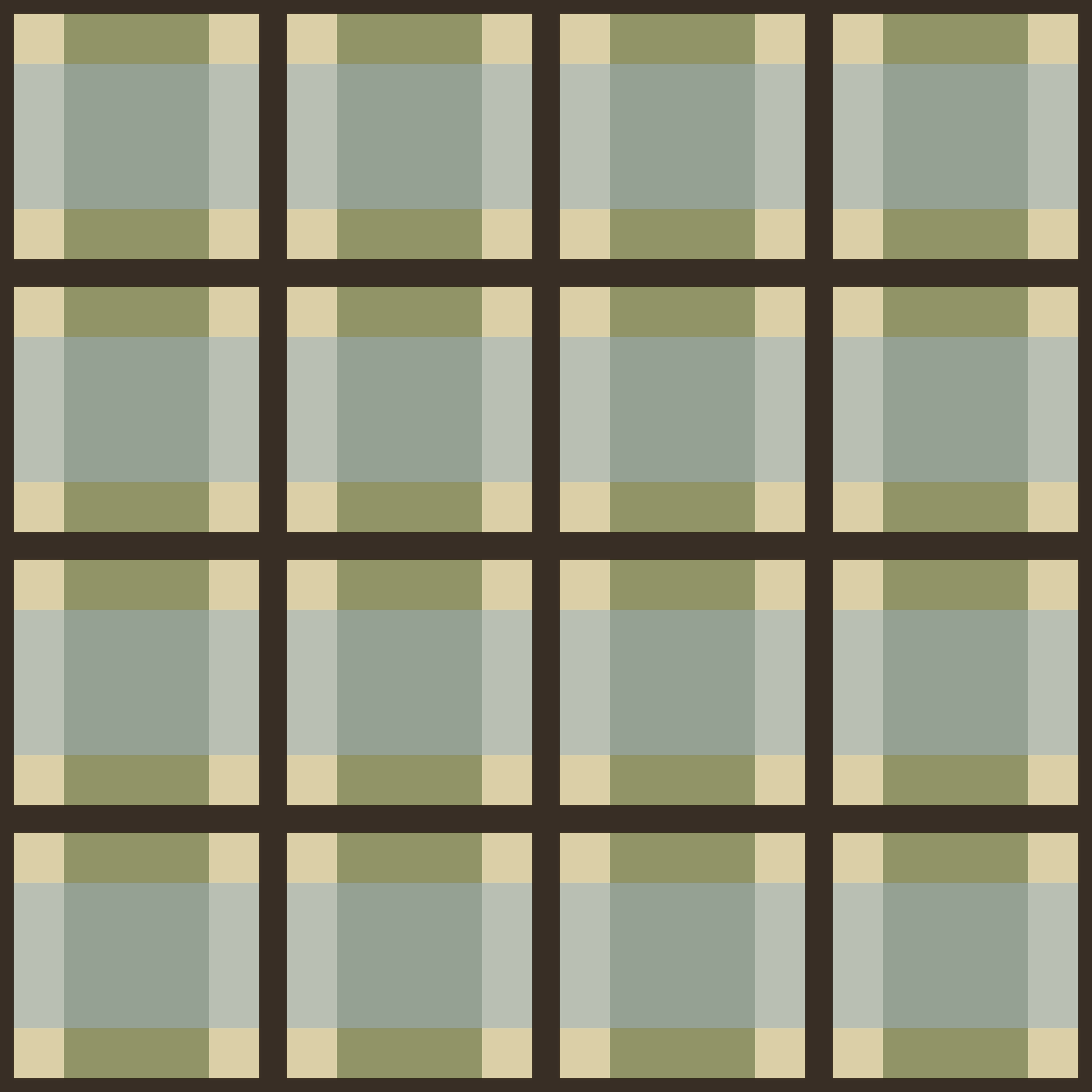 Plaid, Swimming Pool