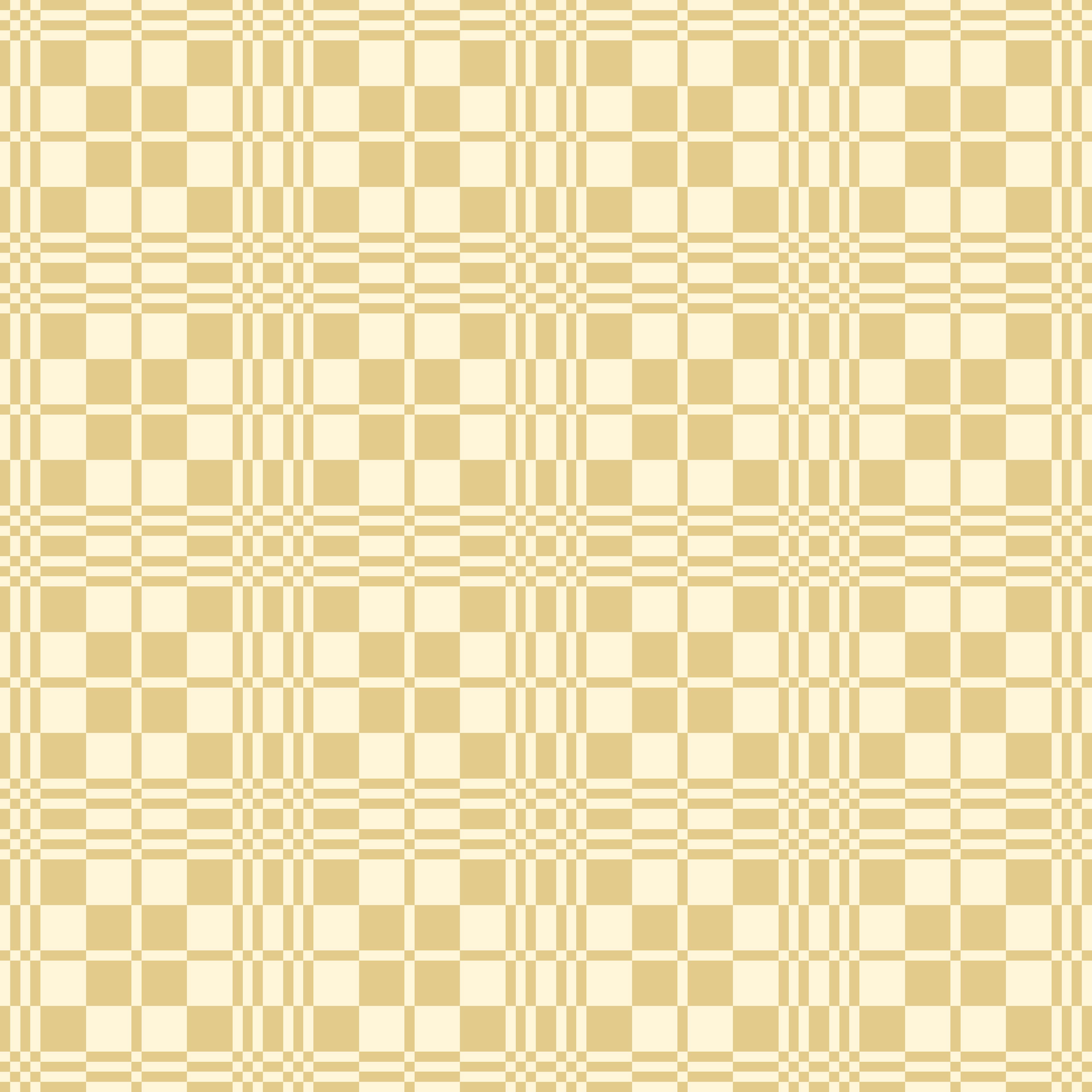 Welsh Textile, Wheat